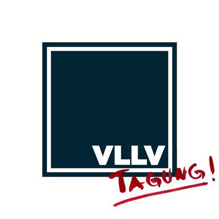 1. VLLV Weiterbildungstagung am 30.03.2021
