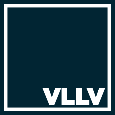 www.vllv.de