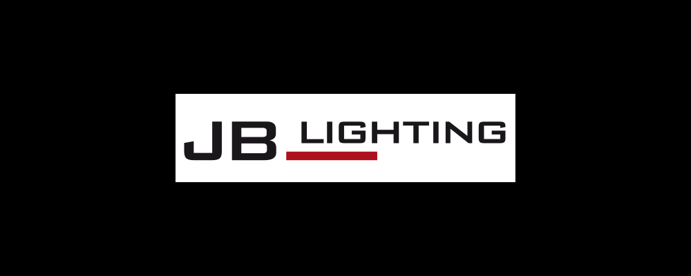 JB Lighting
