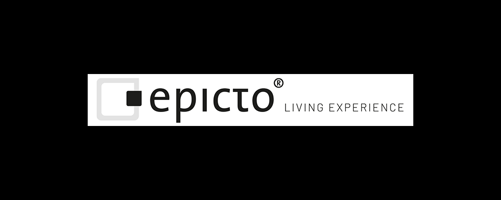 epicto - LIVING EXPERIENCE
