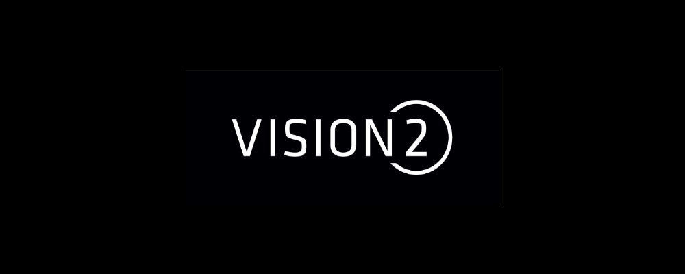 Vision Two